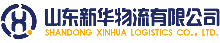 吉安銘揚機械有限公司