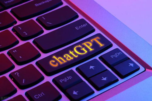 A股AIGC概念龍頭崛起 主力狂攬37億，人工智能軟件先鋒劍指十連板